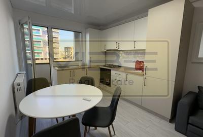Apartament 2 camere Bloc Nou, PROFI 350 euro!! - 2
