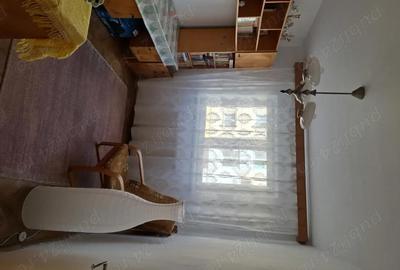 Apartament cu 3 camere în Central - 5