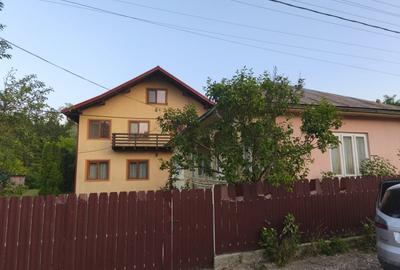 CASA  DE VACANTA - 2