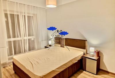 Apartament cu 3 camere în Bartolomeu - 3