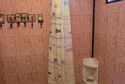 Apartament 2 camere plus boxa Eroii Revolutiei - Serban Voda - 14