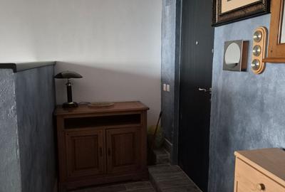 Apartament în Drumul Carului - 6