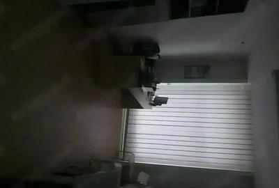 Spațiu comercial, de 15 mp, în Costin Georgian - 1