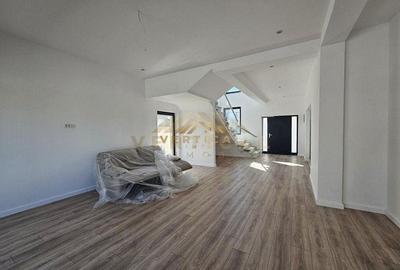 Vila deosebita in comuna Berceni - 7