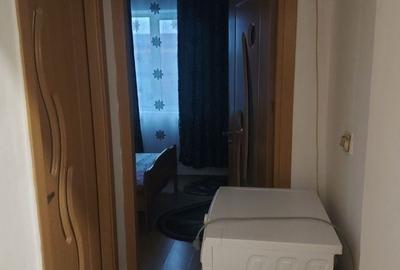 Apartament cu 2 camere decomandat în 9 Mai - 5