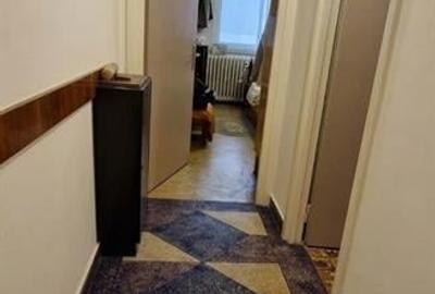 Apartament cu 3 camere în Titulescu - 5