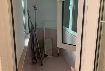 Teiul Doamnei - 6