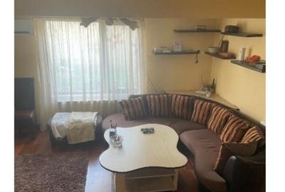 Inchiriere Vila P+1+M in Jilava - 4