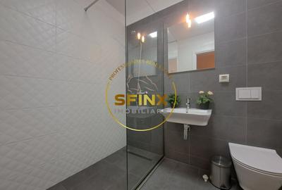 De inchiriat Casa Pipera - 15