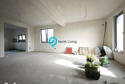 Casă cu 4 camere cu Teren 500 Mp în Central - 20