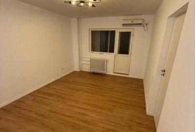 Apartament cu 2 camere decomandat, mobilat în Dristor - 4