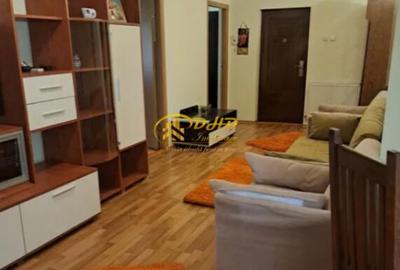 PODU ROS, apartament 4 camere, Decomandat PODU ROS, apartament 4 camere, Decomandat - 5