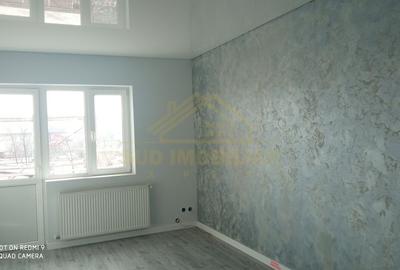 Casa individuala P+1+M  5 camere Sos Leordeni Casa individuala P+1+M  5 camere Sos Leordeni - 10