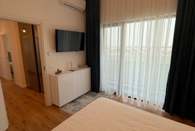 Penthouse 3 camere Otopeni Penthouse 3 camere Otopeni - 6