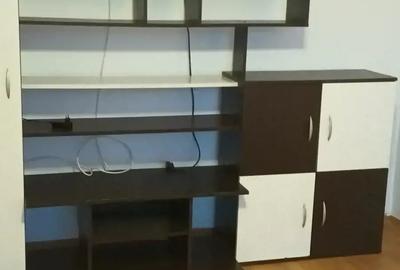 Inchiriere apartament 2 camere - 7