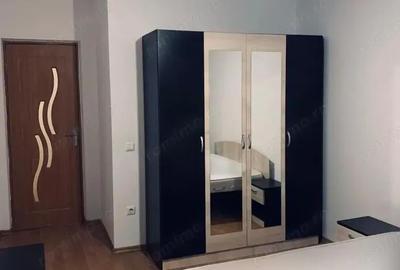 Apartament cu 2 camere în Titan