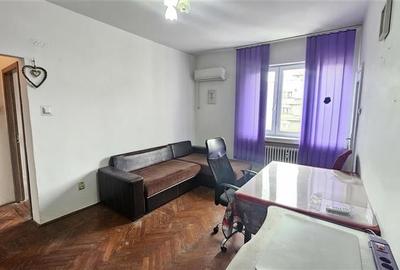 Gara de Nord ,apartament 2 camere,mobilat si utilat - 3