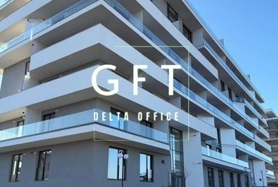 Apartamente noi 2-3 camere , COMISION 0! PLATA IN RATE! - 3