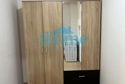 Apartament cu 2 camere în Theodor Pallady - 7