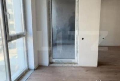 Apartament cu 2 camere semidecomandat în Sopor - 5