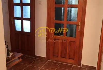 Apartament cu 2 camere decomandat în Canta - 7