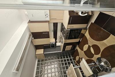 Apartament ultracentral Apartament ultracentral - 4