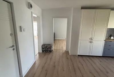 Apartament 3 camere pe Muncitorilor - 5