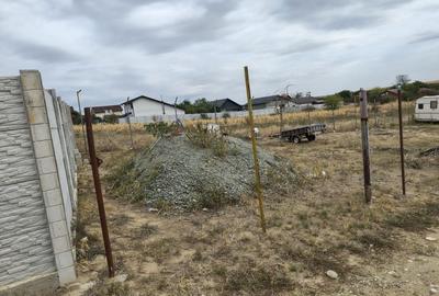 Spațiu comercial, în Mofleni - 7