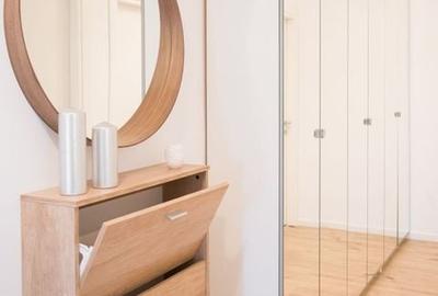 Apartament cu 3 camere de vânzare Vivo Mall - 4