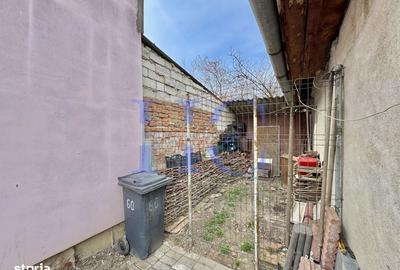Casă cu 4 camere cu Canalizare în Țiglari - 9