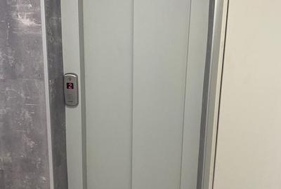Apartament cu 3 camere în Lotus - 1