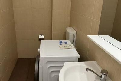 Apartament cu 3 camere decomandat, mobilat în Tineretului - 7