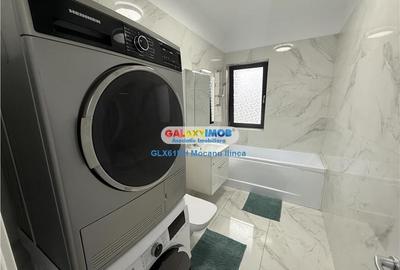 Inchiriere apartament 2 camere, bloc nou, Podul Inalt, Ploiesti - 13