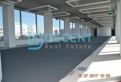 Spatiu birouri 600 mp, zona Astra, Brasov Spatiu birouri 600 mp, zona Astra, Brasov - 6