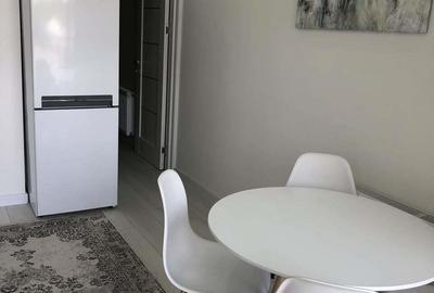 Garsonieră în Politehnica - 4