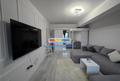 Apartament cu 2 camere decomandat, mobilat în Drumul Taberei - 4
