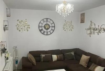 Casa / Vila P+1 Zona Ipotesti - 4