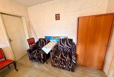Apartament cu 2 camere decomandat în Drumul Taberei - 8