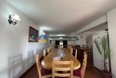 Casa cu priveliste spectaculoasa spre munte - Piatra Neamt - 12