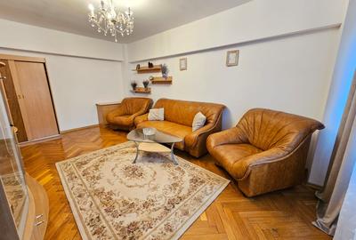 Stefan cel Mare / Apartament doua camere - 5 minute metrou Stefan cel Mare / Apartament doua camere - 5 minute metrou - 2