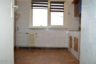 Exercitiu - Scoala Generala 16, apartament 2 camere, 53 mp! - 17
