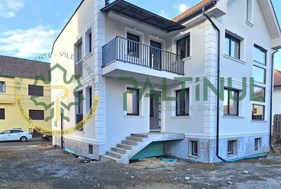 Birou, de 332 mp, în Central - 5