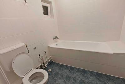 Apartament cu 3 camere semidecomandat în Alexandru Obregia - 2