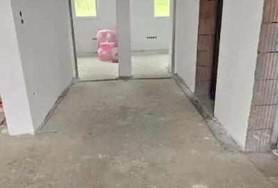 Casă cu Teren 500 Mp în Viișoara - 13