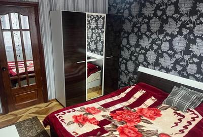 Apartament 2 camere 67mp Zorilor centru - 8