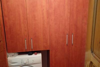 Apartament cu 2 camere în Micro 3 - 8