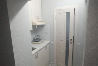 Ofer spre inchiriere garsoniera parc Sebastian Ofer spre inchiriere garsoniera parc Sebastian - 5