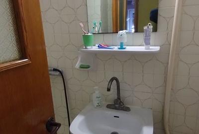Apartament cu 4 camere decomandat în Dacia - 12