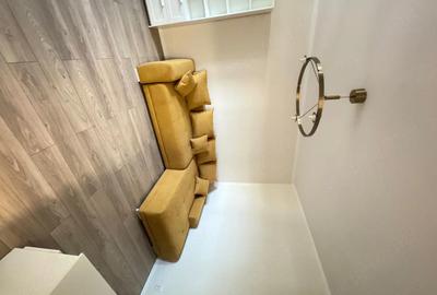 Apartament cu 2 camere decomandat în Colentina - 2