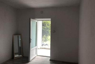 Casa Beregsaul mic+teren 1550 mp - 9